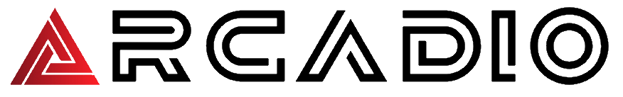 Arcadio Arcade Solutions